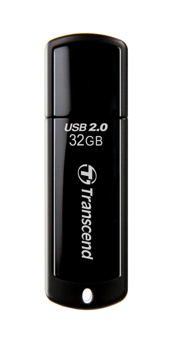 TRANSCEND JETFLASH 32GB 350 SERIES - Image 6