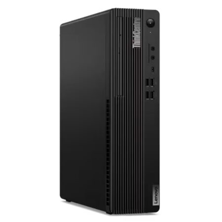 LENOVO THINKCENTRE M70S DESKTOP PC