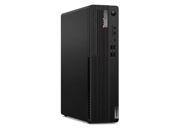 LENOVO THINKCENTRE M70S DESKTOP PC