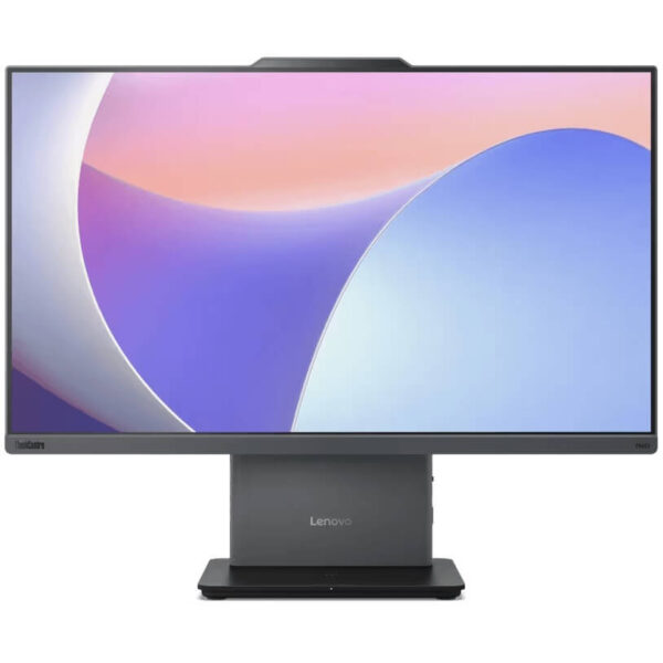 LENOVO THINKCENTRE NEO 50A 23.8IN FHD NOTEBOOK