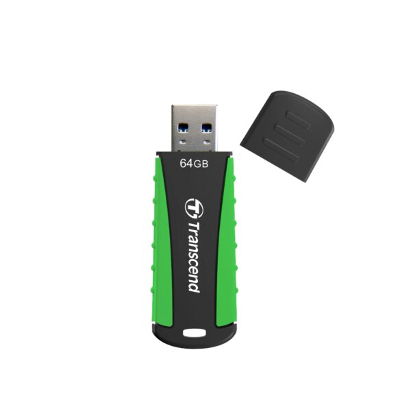 TRANSCEND 64G USB3.0 JETFLASH 810 SERIES - Image 6