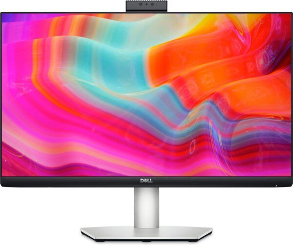 DELL 24 VIDEO CONFERENCING MONITOR -C2423H-60.47CM