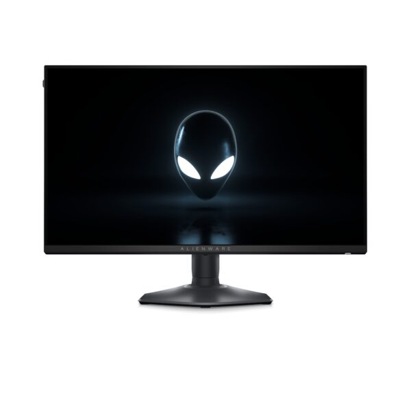 DELL ALIENWARE AW2523HF GAMING 25IN MONITOR