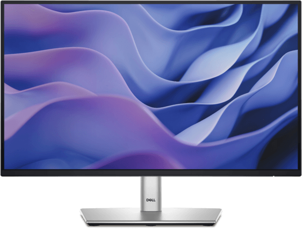 DELL P2225H 21.5IN FHD MONITOR