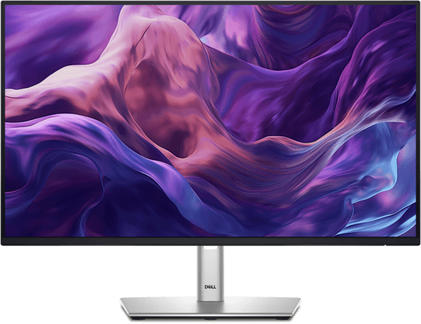 DELL P2725H 27IN MONITOR