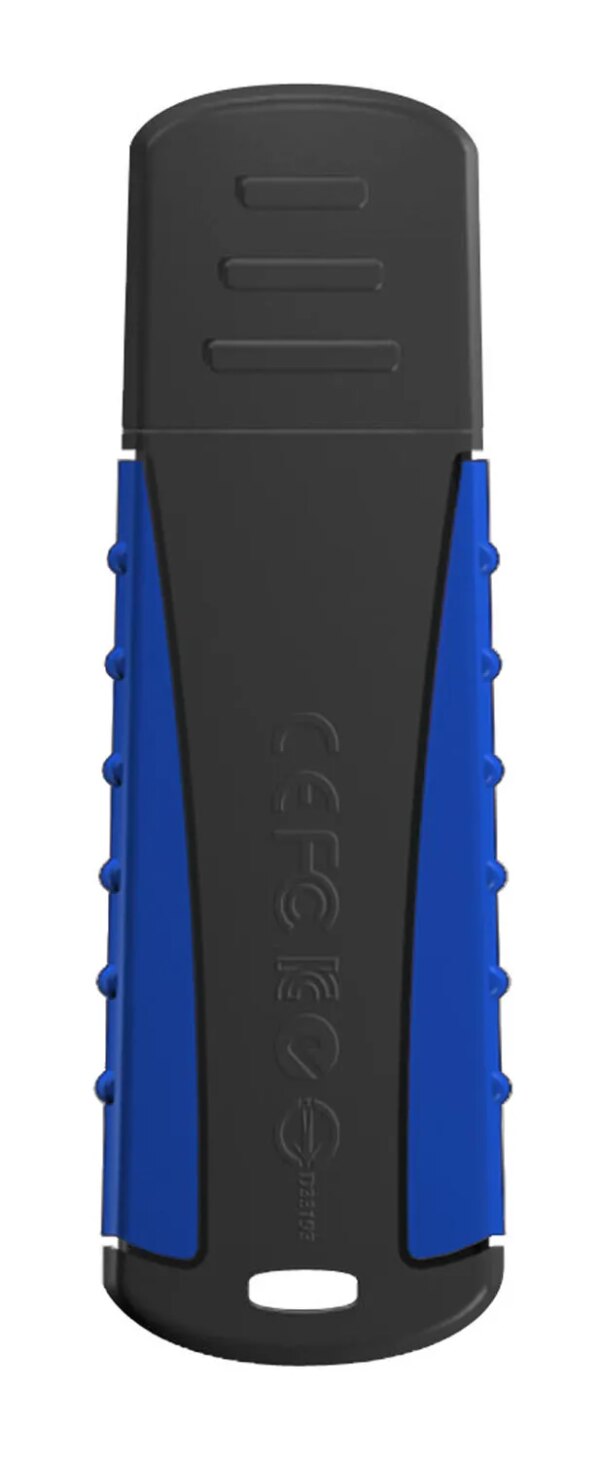 TRANSCEND 128GB USB3.0 JETFLASH 810 SERIES