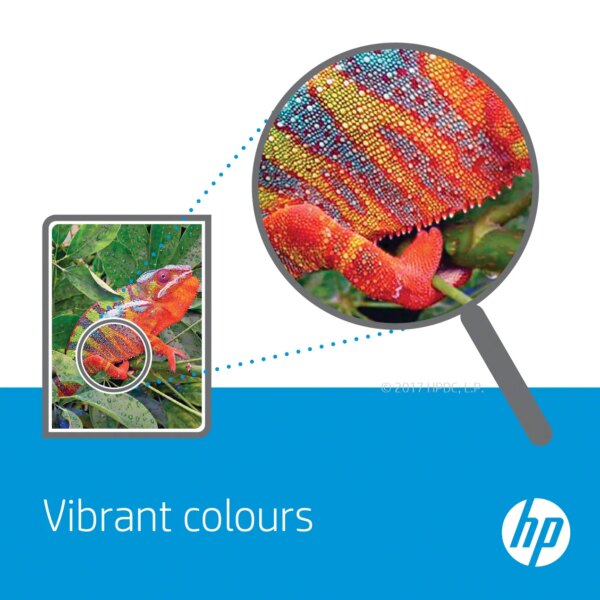 HP 903XL High Yield Cyan Original Ink Cartridge;~825 pages. (HP OfficeJet  6950/6960/6970 series (HP 907 NOT for 6950). - Image 18