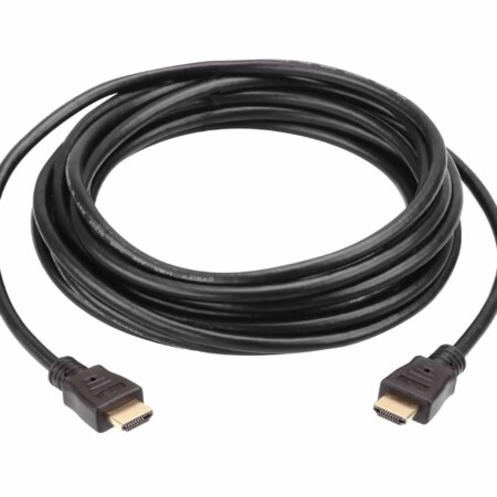 ATEN 10 m High Speed HDMI Cable