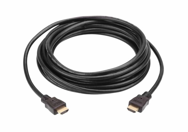 ATEN 10 m High Speed HDMI Cable