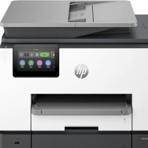 HP OFFICEJET PRO 9130 ALL-IN-ONEPRINTER