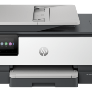 HP OFFICEJET PRO 8123 ALL-IN-ONE COLOUR PRINTER