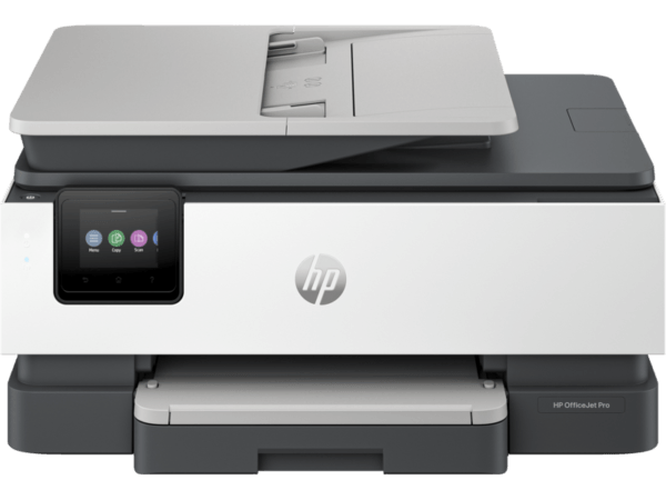 HP OFFICEJET PRO 8123 ALL-IN-ONE COLOUR PRINTER