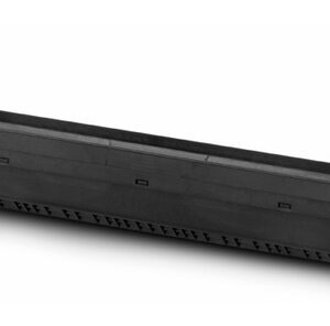 OKI (44064012) DRUM BLACK
