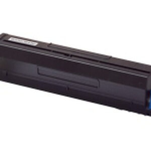 OKI K TONER 8K ES6410