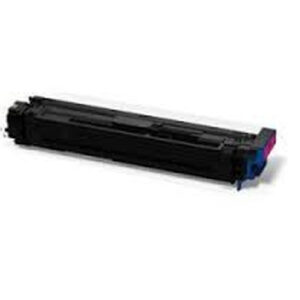 OKI ES9431/9541 -M EP CART 40K