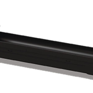 OKI MC760/70/80 - C EP CART - 30K