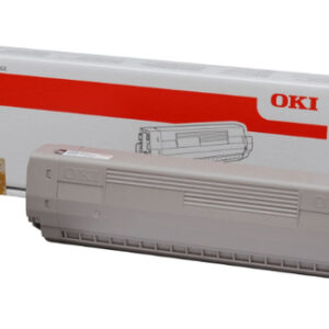 OKI TONER-M-ES9465/75 - 33 600K