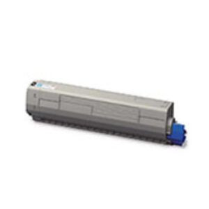 OKI TONER M MC853 7.3K