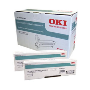 OKI TONER-M-ES5432/5473