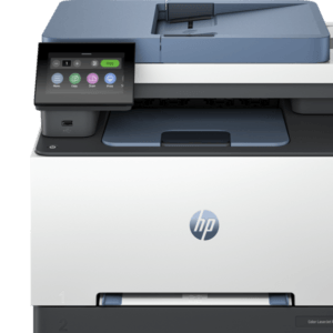 HP COLOR LASERJET PRO MFP 3303FDN (REPLACES M283FDN)