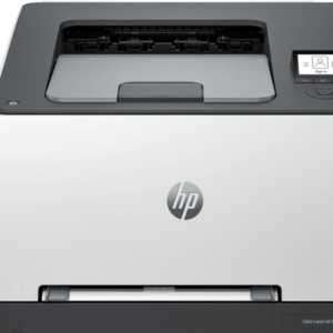 HP COLOR LASERJET PRO 3203DW PRINTER
