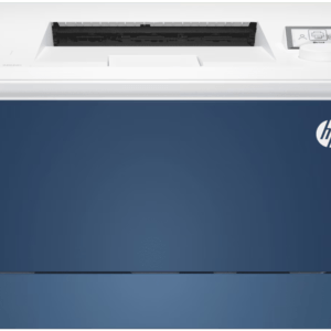 HP COLOR LASERJET PRO 4203DN PRINTER