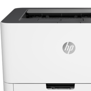 HP COLOR LASER 150A (SF)