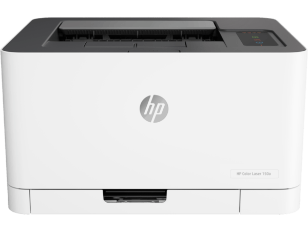 HP COLOR LASER 150A (SF)