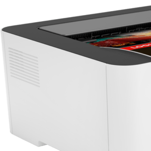 HP COLOR LASER 150NW (SF)