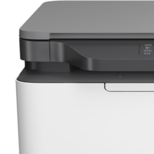 HP LASER MFP 178NW COLOUR PRINTER