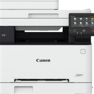 CANON MF657CDW
