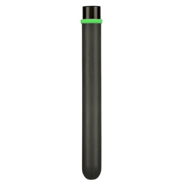 TRANSCEND 2TB STOREJET M3 2.5'' USB3.1 RUGGED HDD- SLIM IRON GREY - Image 5