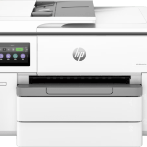 HP OFFICEJET PRO 9730 WIDE FORMAT ALL-IN-ONE PRINTER
