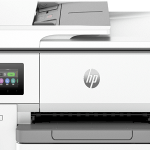 HP OFFICEJET PRO 9720 WIDE FORMAT ALL-IN-ONE PRINTER