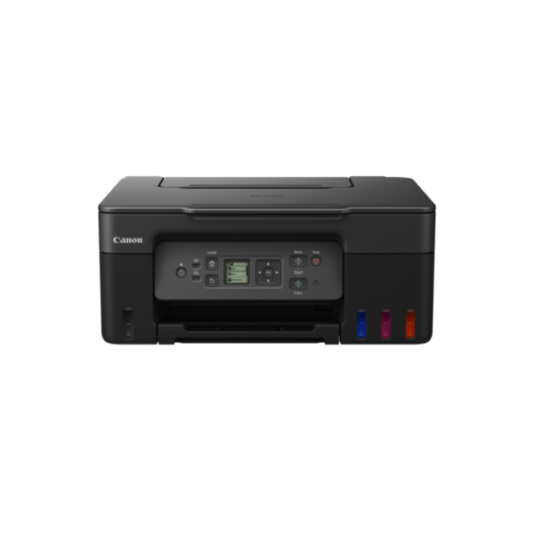 CANON PIXMA G3470 INK TANK COLOUR PRINTER