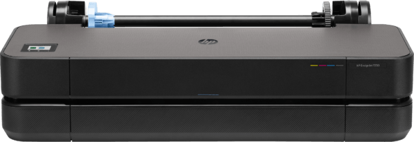 HP DESIGNJET T230 24-IN PRINTER