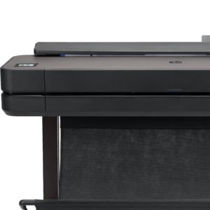 HP DESIGNJET T650 36-IN PRINTER