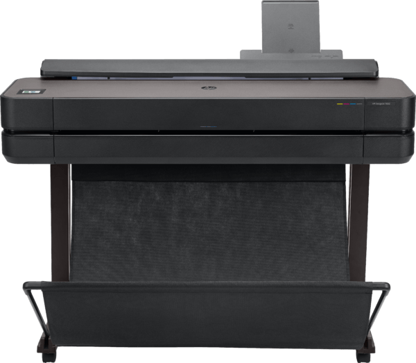HP DESIGNJET T650 36-IN PRINTER