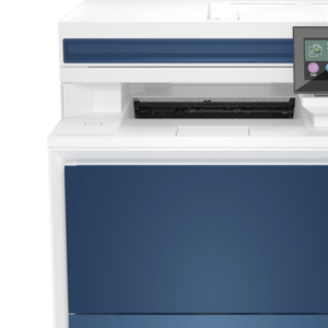 HP COLOR LASERJET PRO 4303DW COLOUR PRINTER