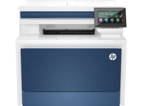 HP COLOR LASERJET PRO 4303FDW MFP COLOUR PRINTER