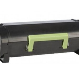 LEXMARK 60F5H0E CARTRIDGE