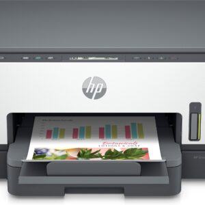 HP SMART TANK 720 ALL-IN-ONE PRINTER