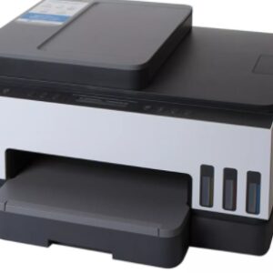 HP SMART TANK 750 PRINTER ALL-IN-ONE PRINTER