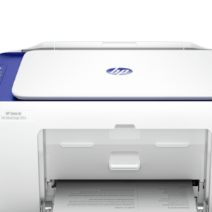 HP DESKJET ULTRA INK ADVANTAGE 4927 ALL-IN-ONE COLOUR PRINTER