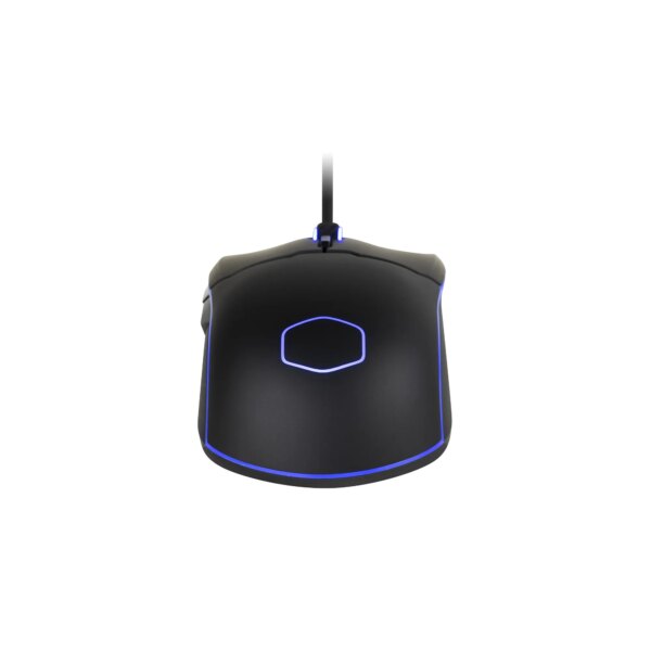 Cooler Master CM110 Gaming Mouse - Image 5