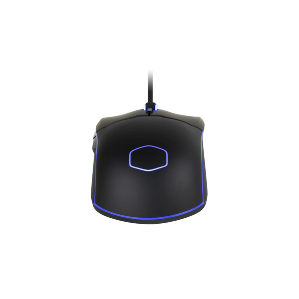 Cooler Master CM110 Gaming Mouse - Image 6