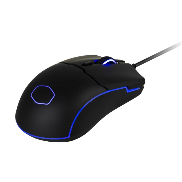 Cooler Master CM110 Gaming Mouse - Image 12