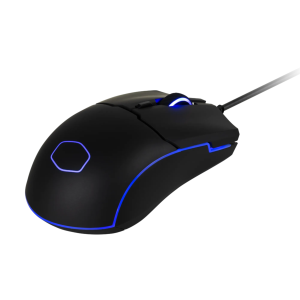 Cooler Master CM110 Gaming Mouse