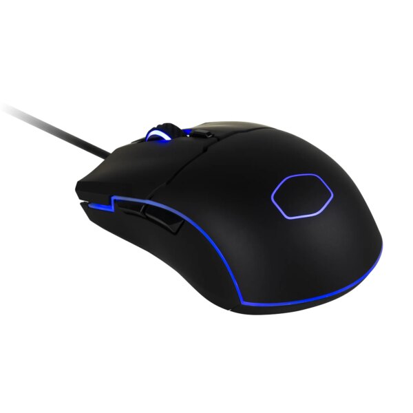 Cooler Master CM110 Gaming Mouse - Image 2