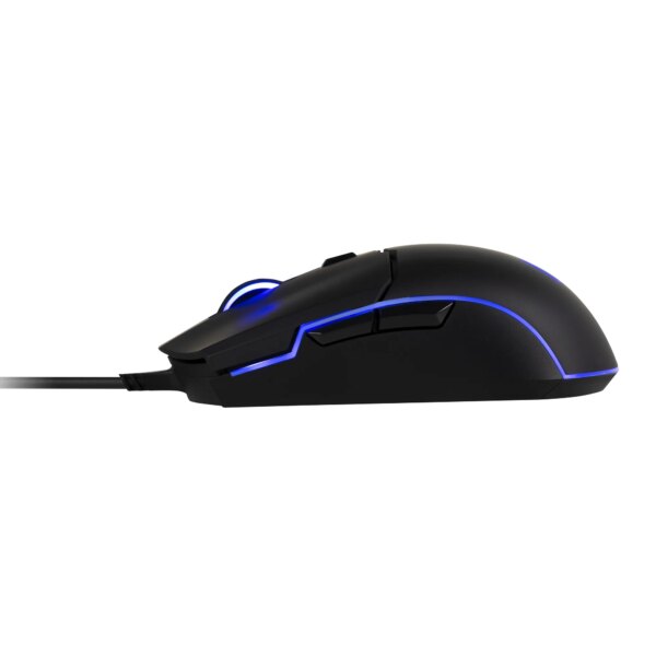 Cooler Master CM110 Gaming Mouse - Image 4